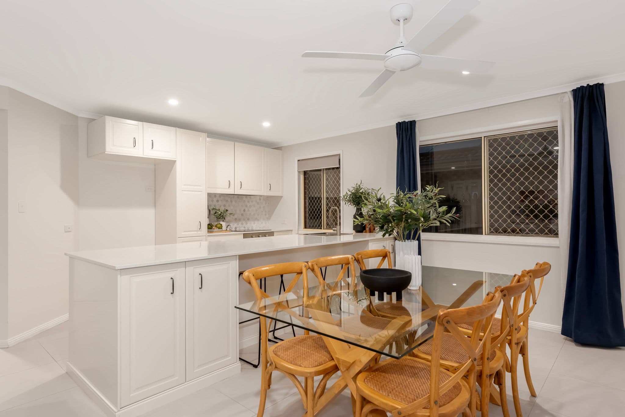 15 Bards Court, Nerang QLD 4211, Nerang - Thumbnail 5