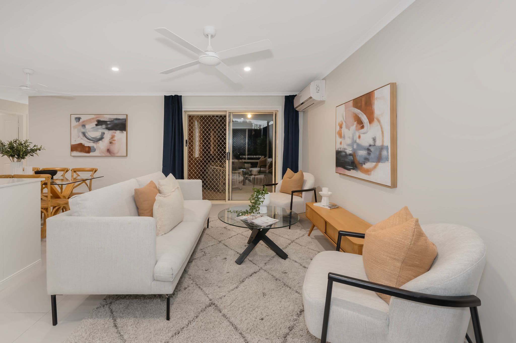 15 Bards Court, Nerang QLD 4211, Nerang - Thumbnail 6