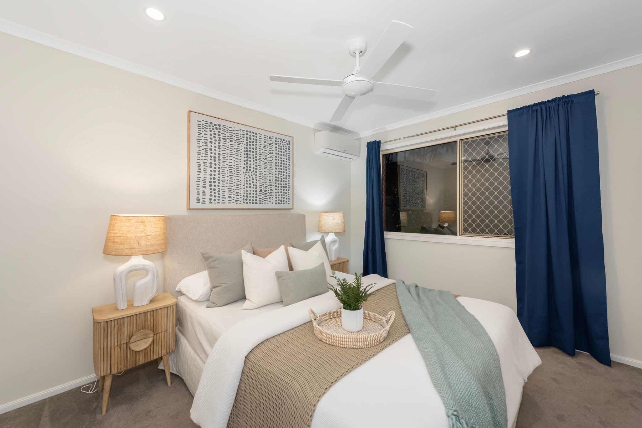 15 Bards Court, Nerang QLD 4211, Nerang - Thumbnail 7