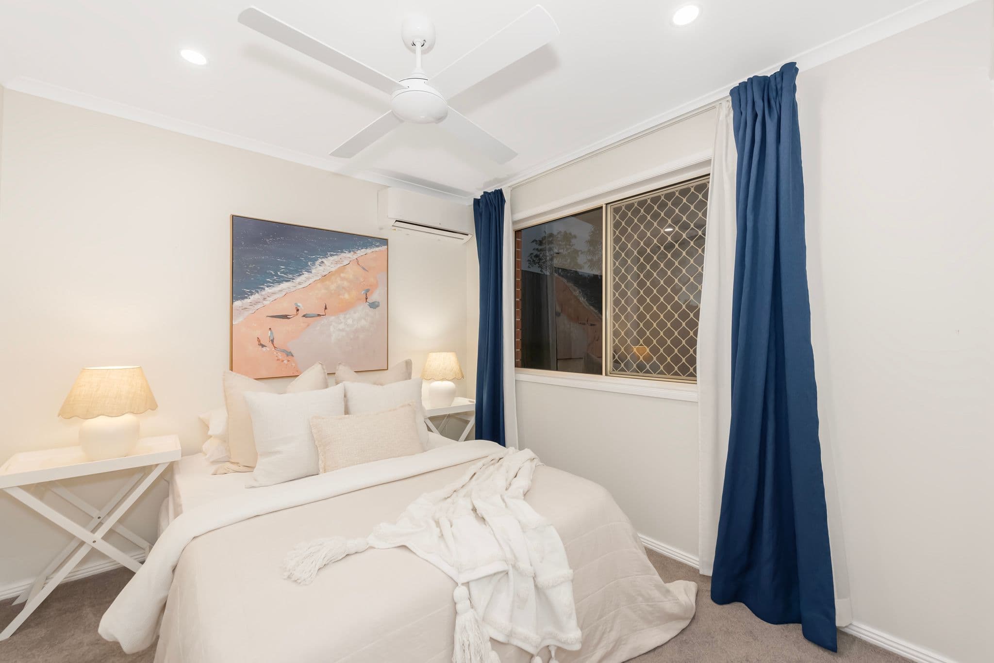 15 Bards Court, Nerang QLD 4211, Nerang - Thumbnail 8