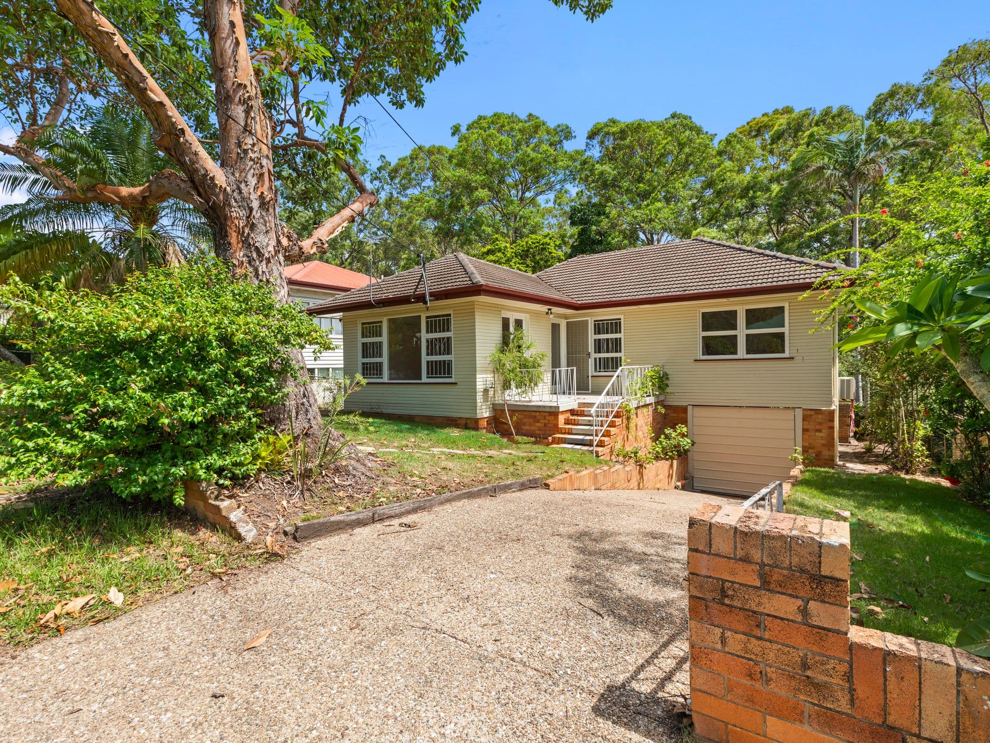 34 Octantis Street, Coorparoo QLD 4151, Coorparoo - Thumbnail 2