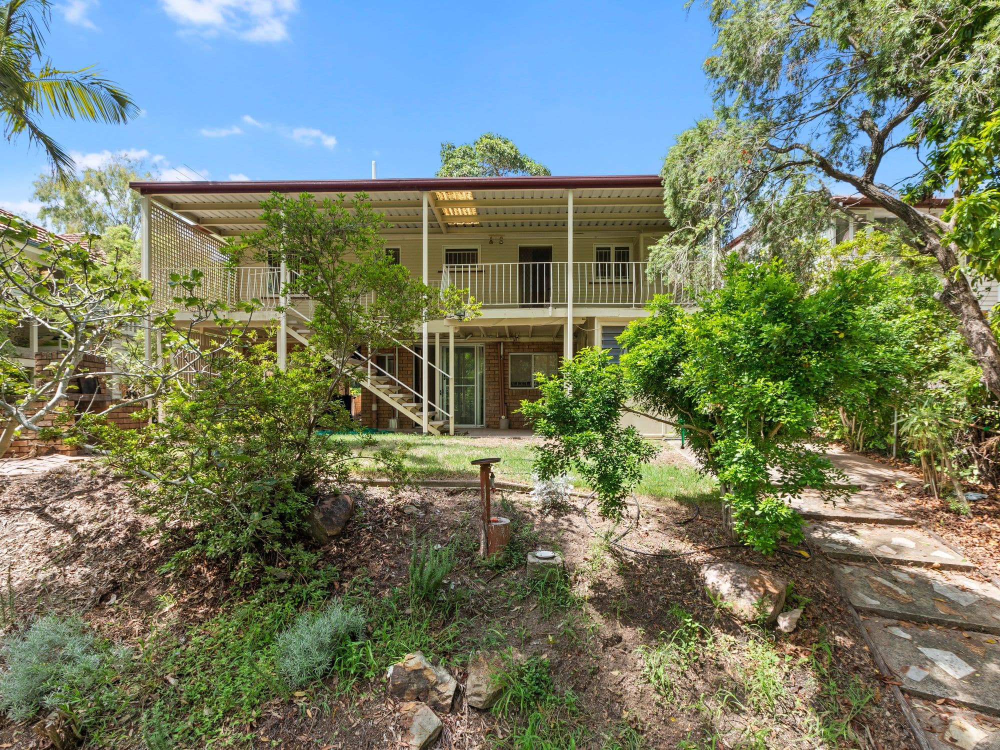 34 Octantis Street, Coorparoo QLD 4151, Coorparoo - Thumbnail 3