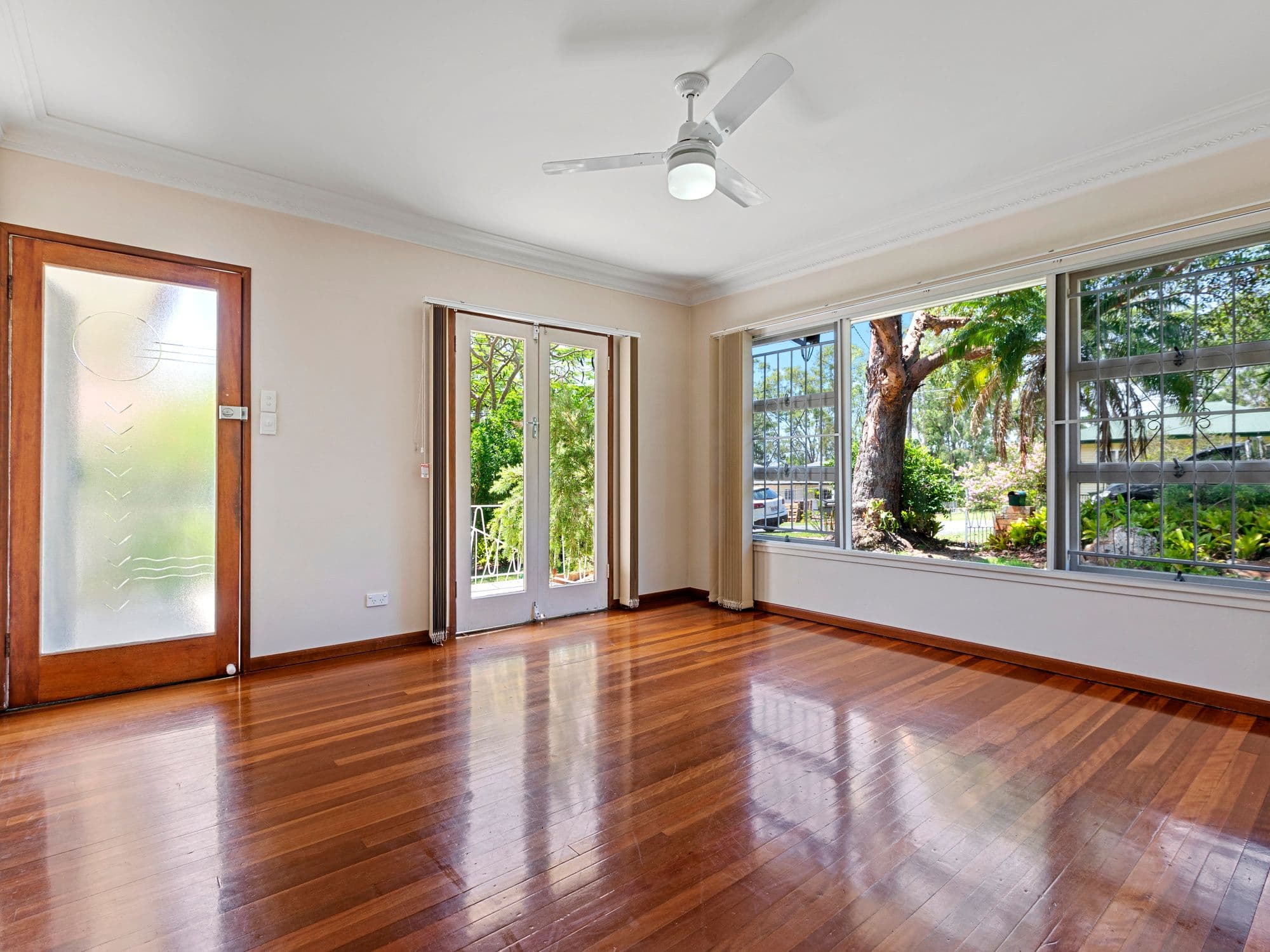 34 Octantis Street, Coorparoo QLD 4151, Coorparoo - Thumbnail 4
