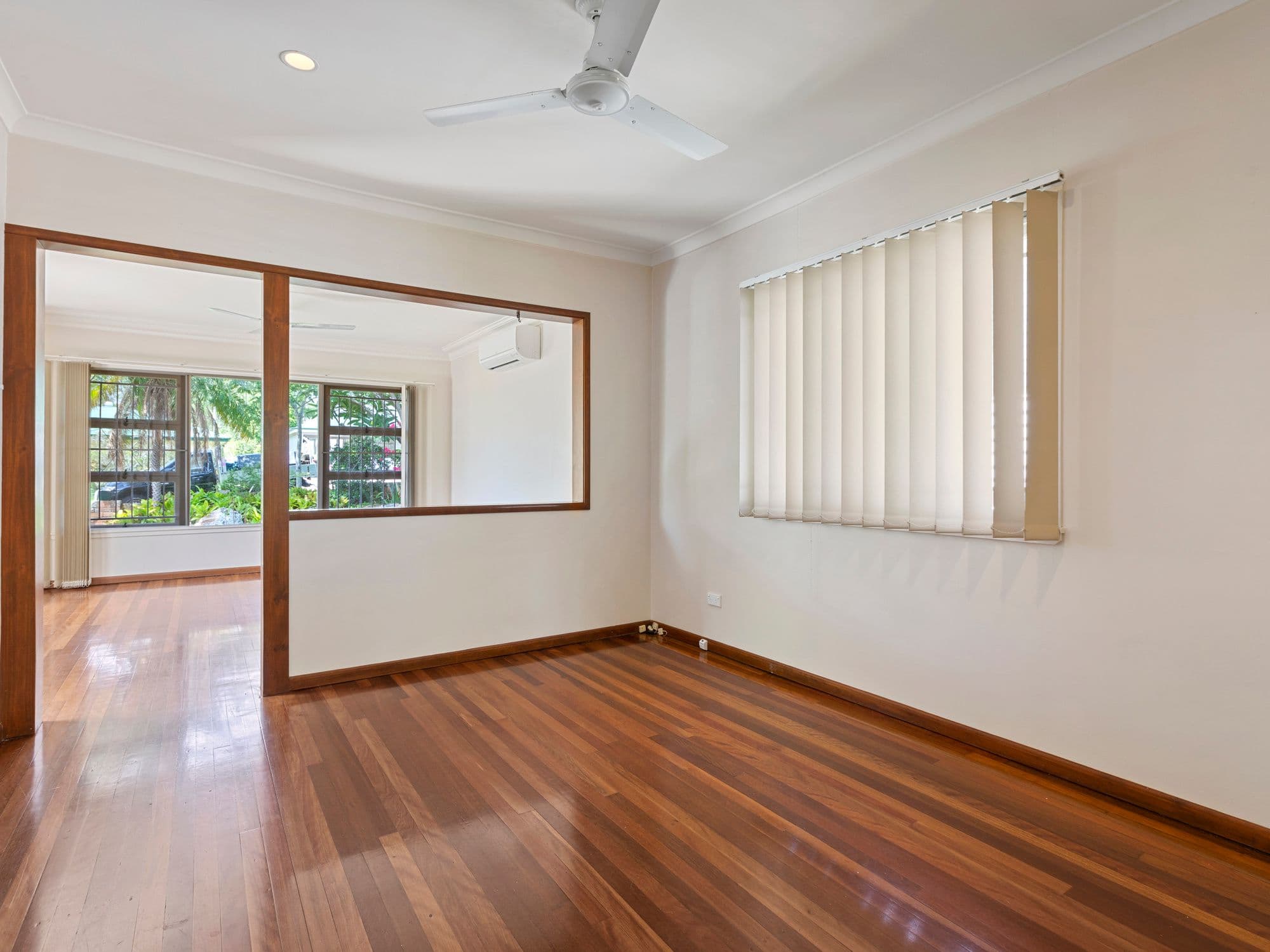 34 Octantis Street, Coorparoo QLD 4151, Coorparoo - Thumbnail 5