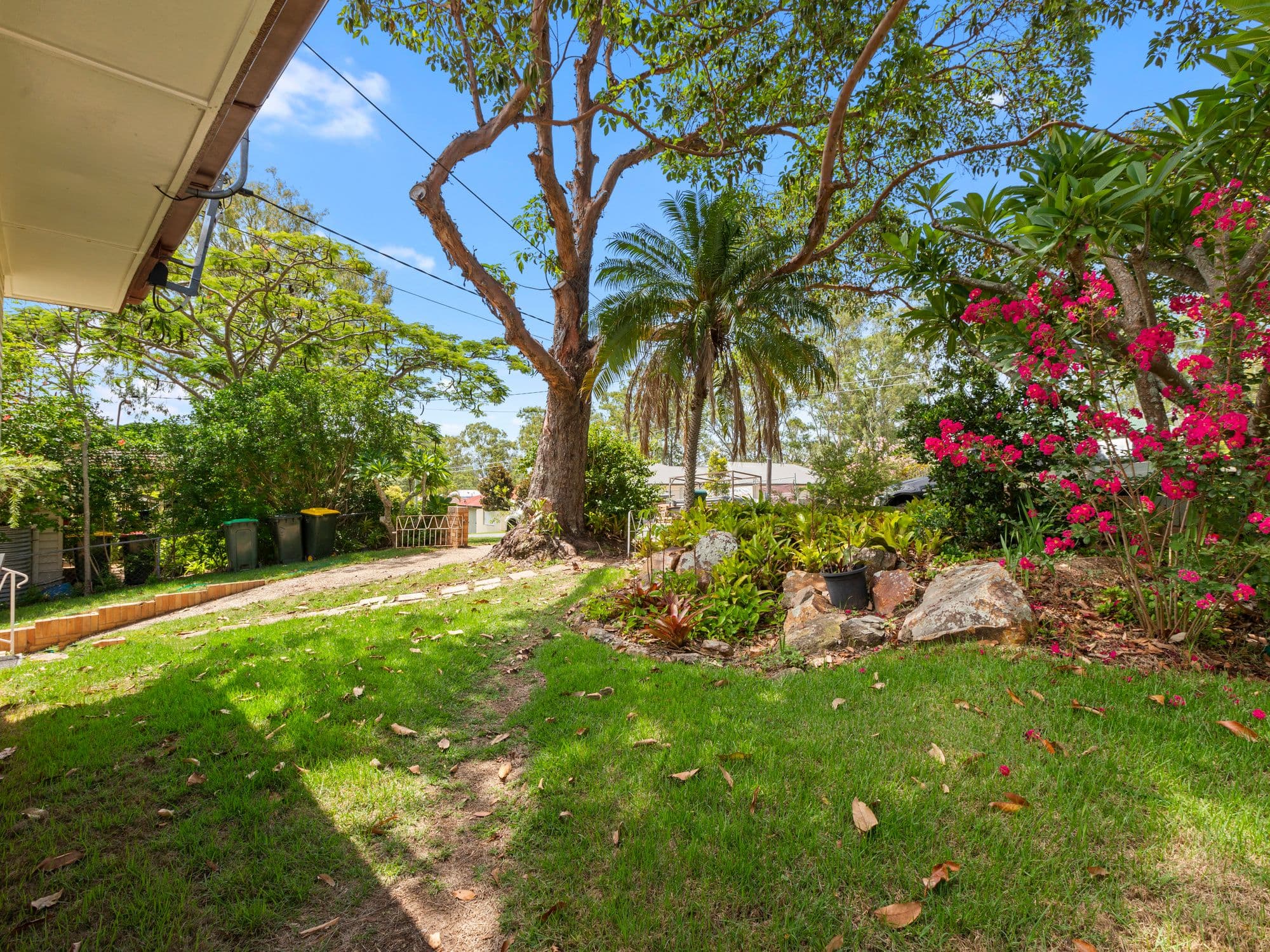34 Octantis Street, Coorparoo QLD 4151, Coorparoo - Thumbnail 7