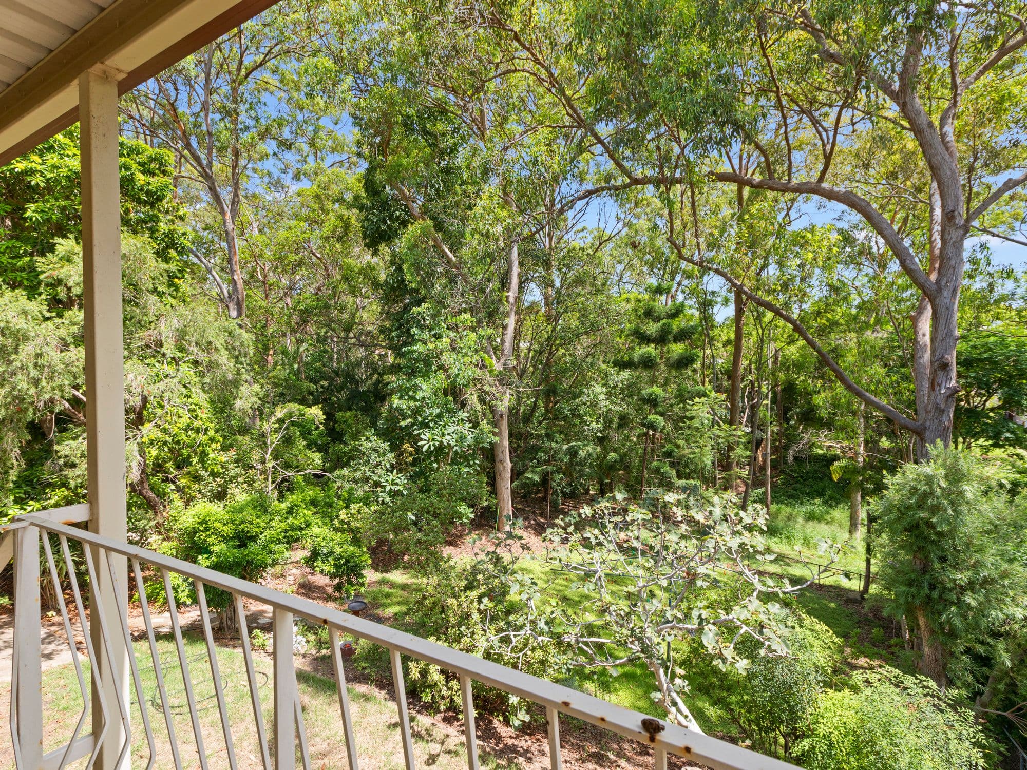34 Octantis Street, Coorparoo QLD 4151, Coorparoo - Thumbnail 8