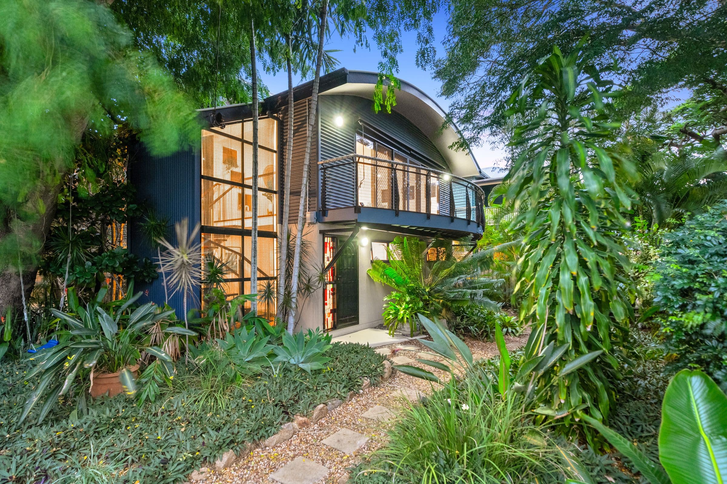 7 Orchid Close, South Hedland, South Hedland - Image 1
