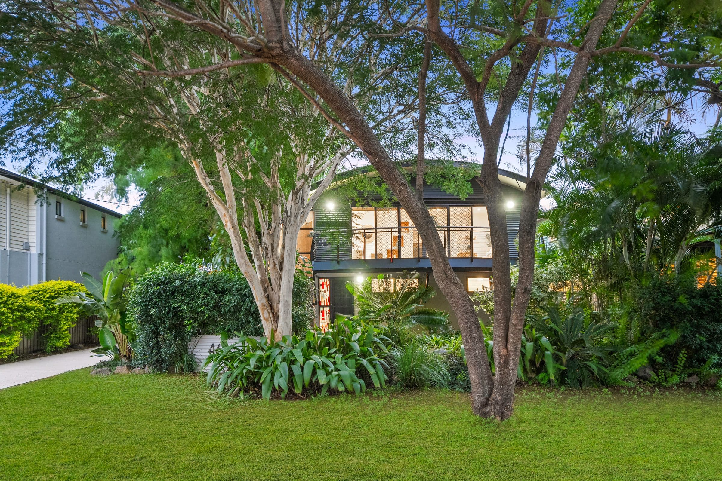 7 Orchid Close, South Hedland, South Hedland - Thumbnail 2