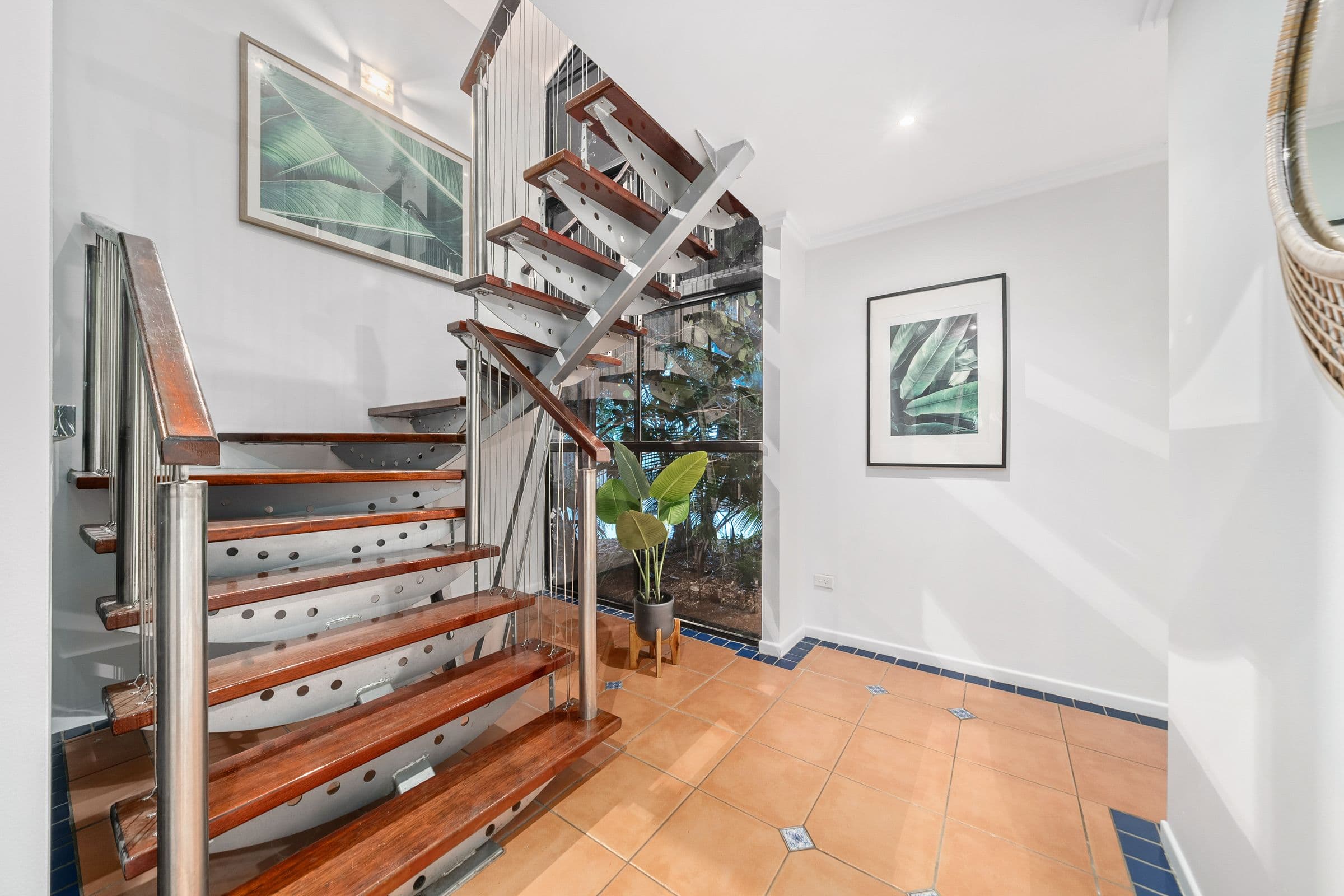 7 Orchid Close, South Hedland, South Hedland - Thumbnail 3