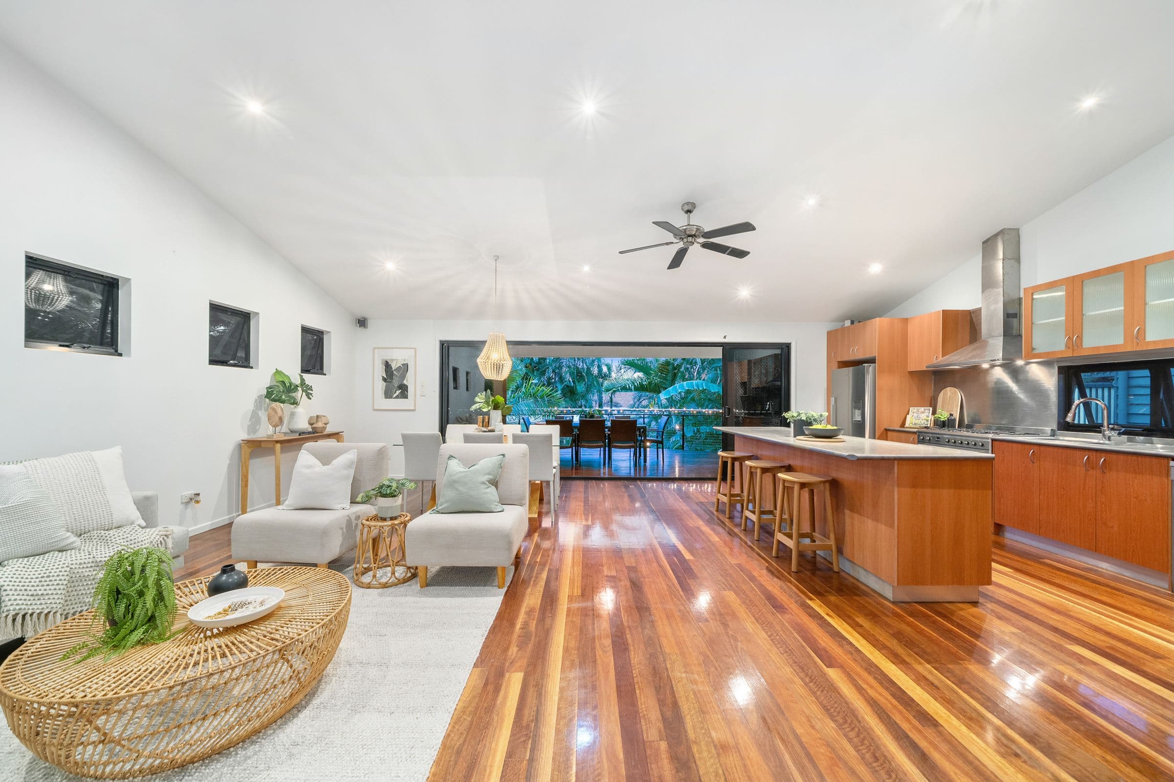 7 Orchid Close, South Hedland, South Hedland - Thumbnail 4