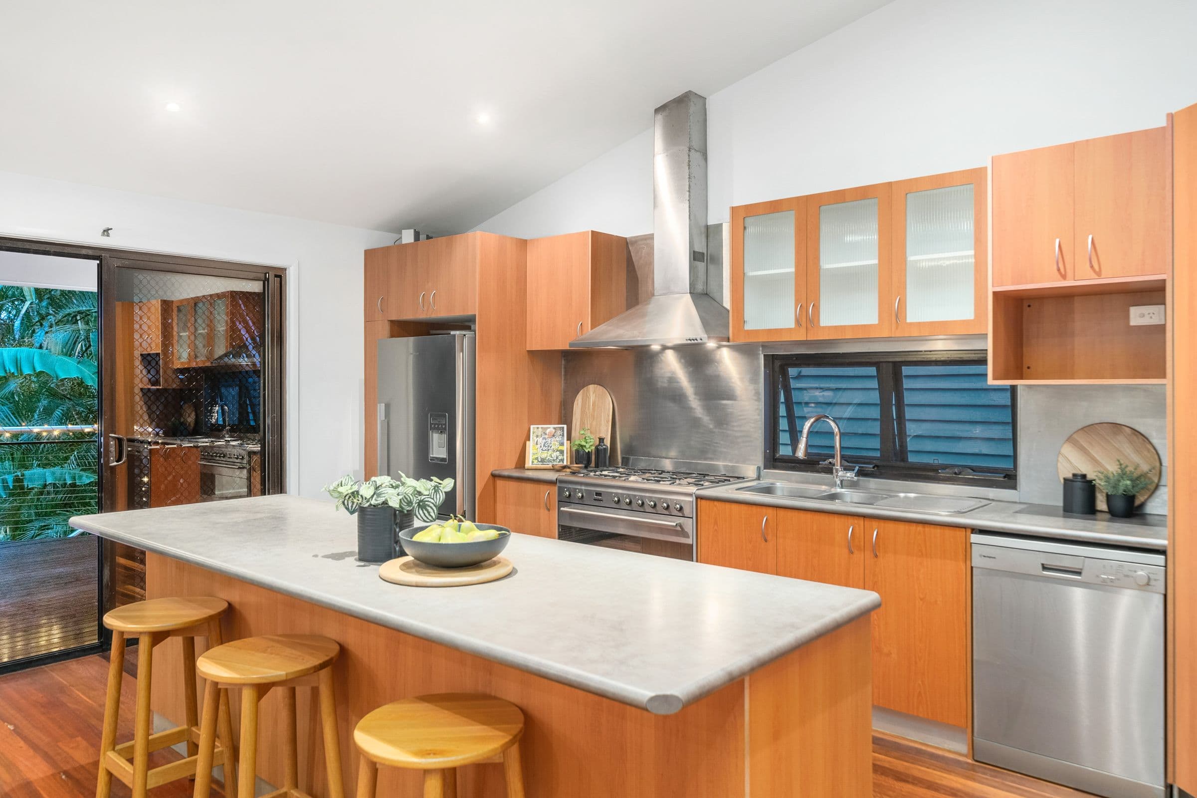 7 Orchid Close, South Hedland, South Hedland - Thumbnail 6