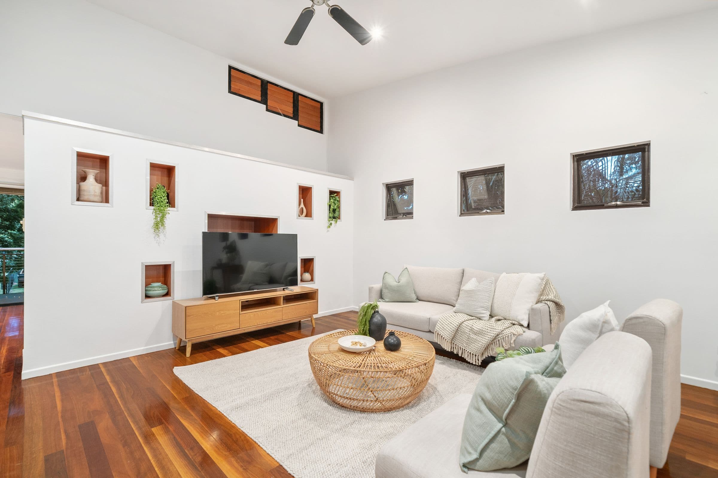 7 Orchid Close, South Hedland, South Hedland - Thumbnail 8