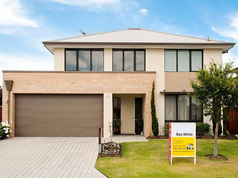 24 Middleton Loop, MEADOW SPRINGS WA 6210, Meadow Springs - Image 1
