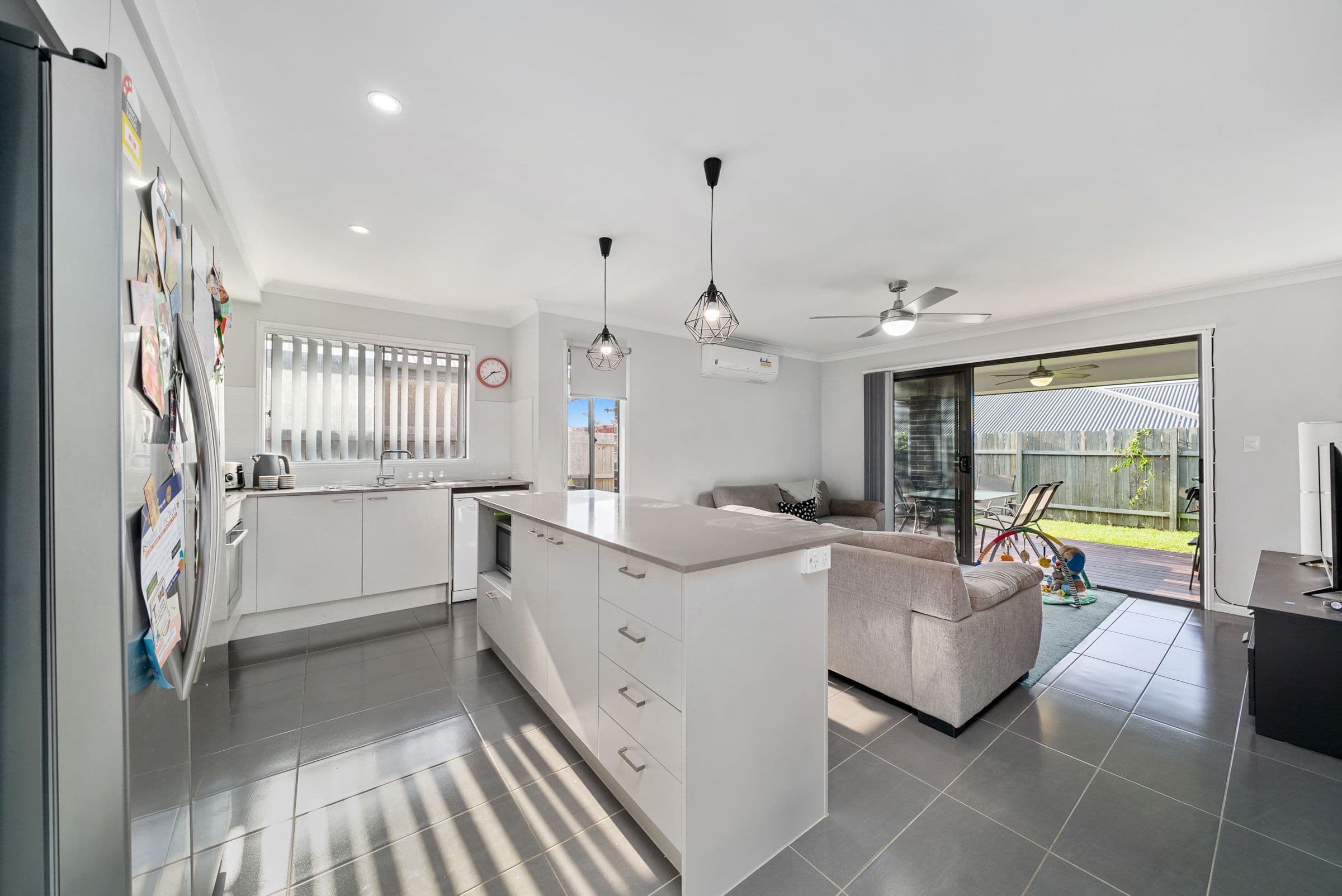 11 Handley Street, Mango Hill QLD 4509, Mango Hill - Image 1