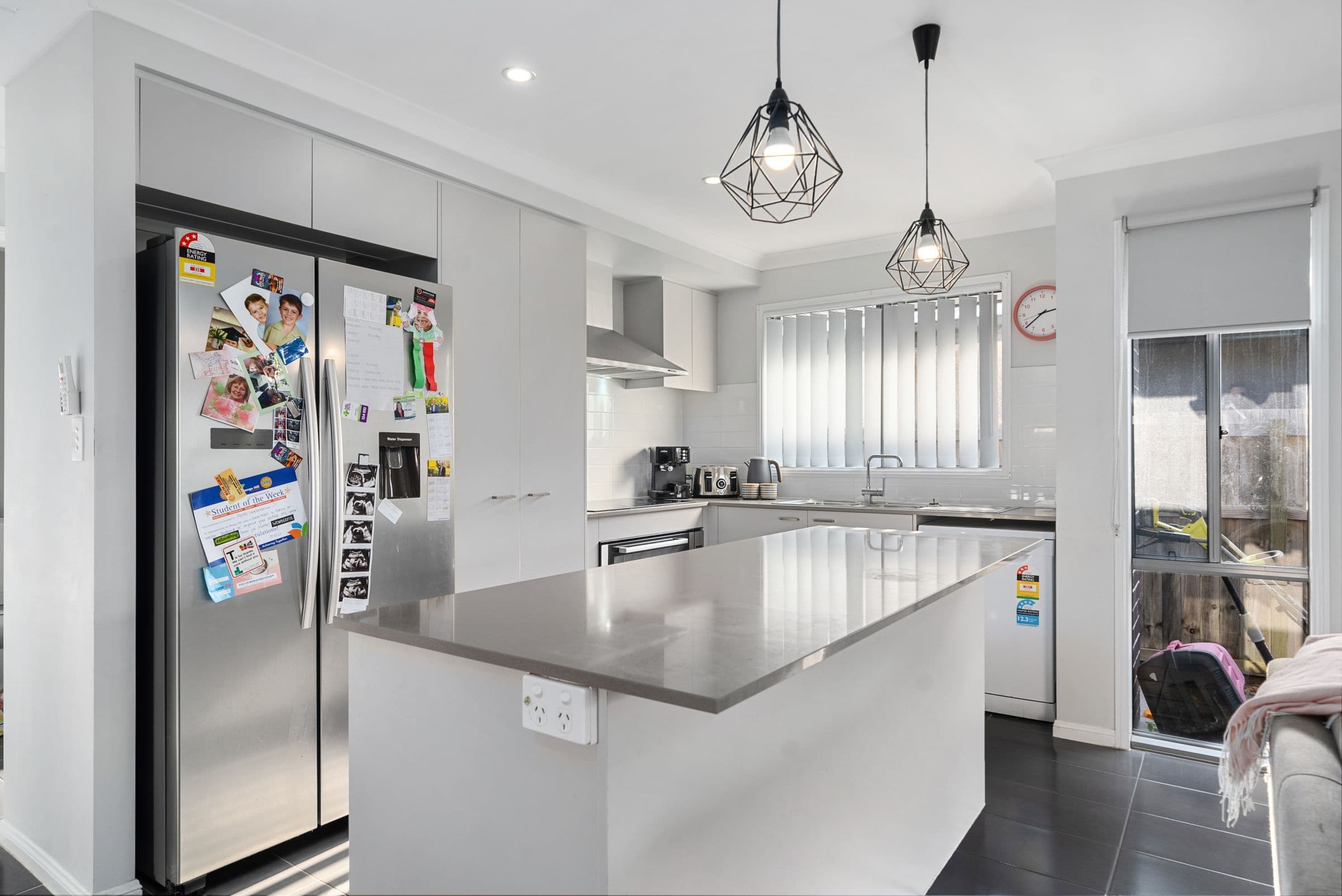 11 Handley Street, Mango Hill QLD 4509, Mango Hill - Thumbnail 3