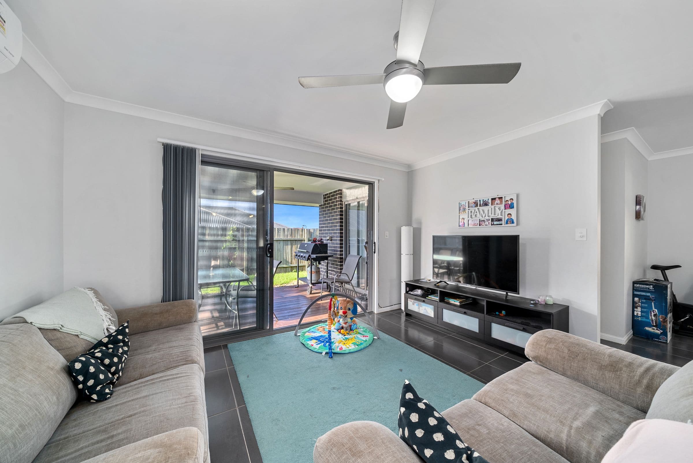 11 Handley Street, Mango Hill QLD 4509, Mango Hill - Thumbnail 4