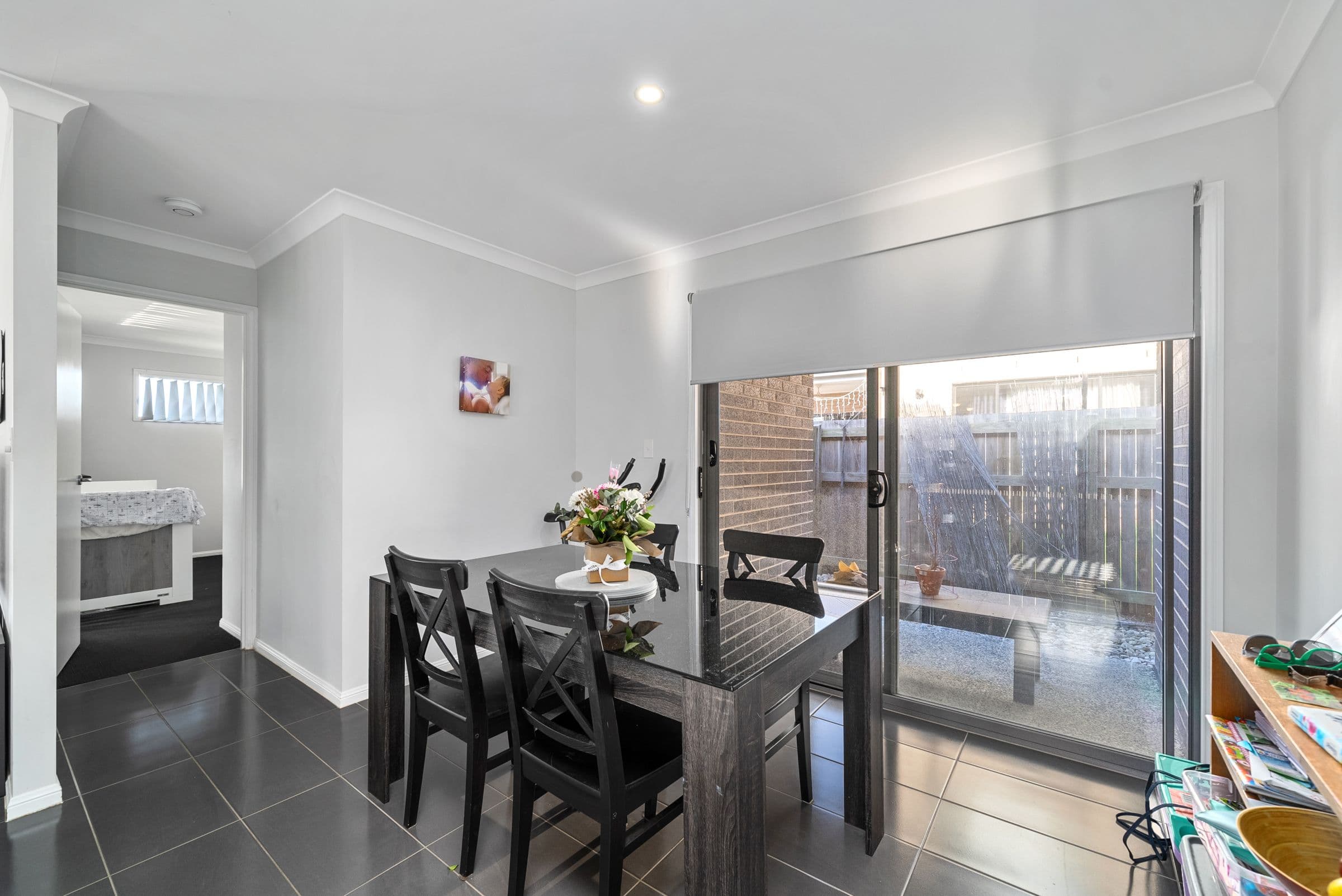 11 Handley Street, Mango Hill QLD 4509, Mango Hill - Thumbnail 5