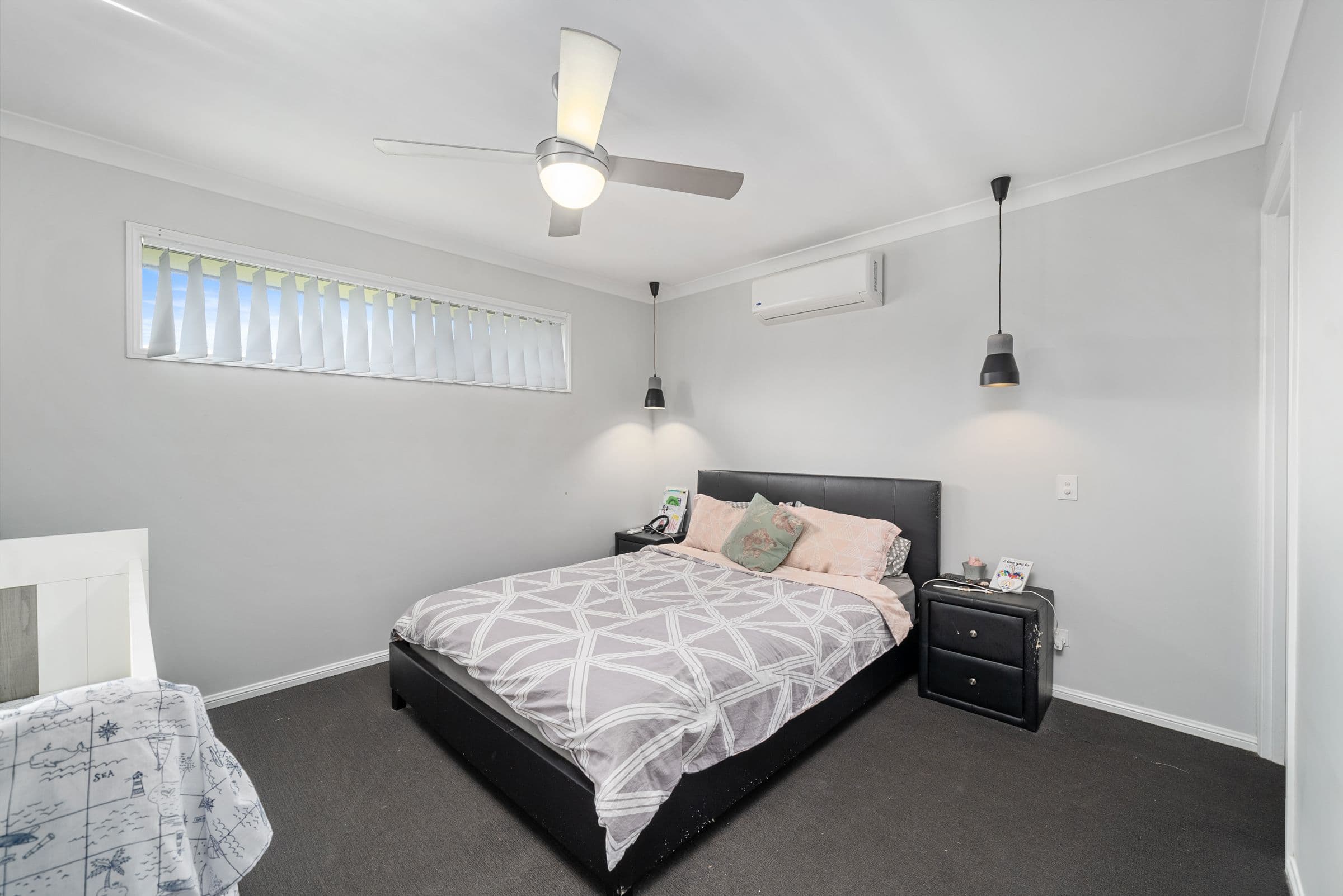 11 Handley Street, Mango Hill QLD 4509, Mango Hill - Thumbnail 6
