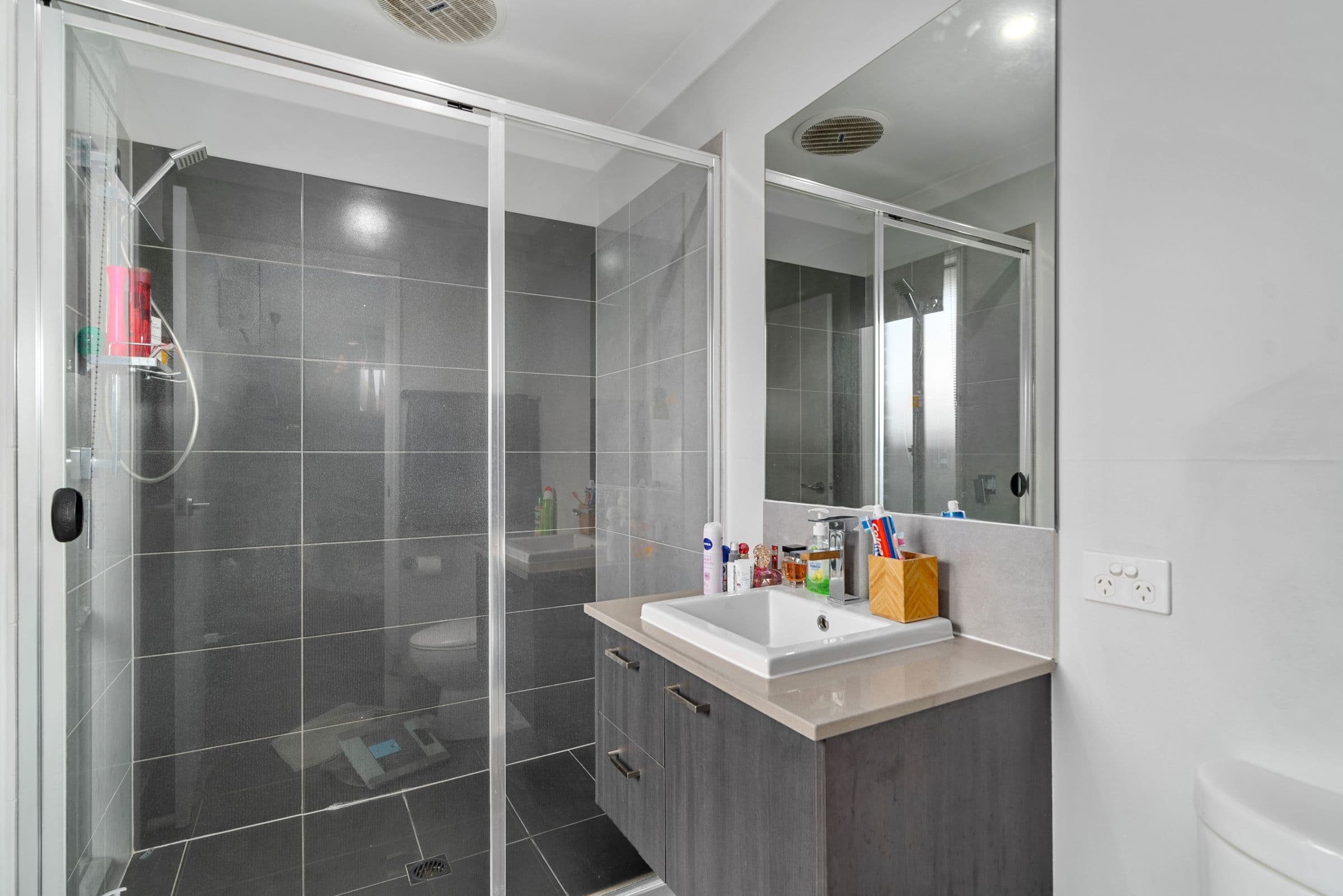 11 Handley Street, Mango Hill QLD 4509, Mango Hill - Thumbnail 7