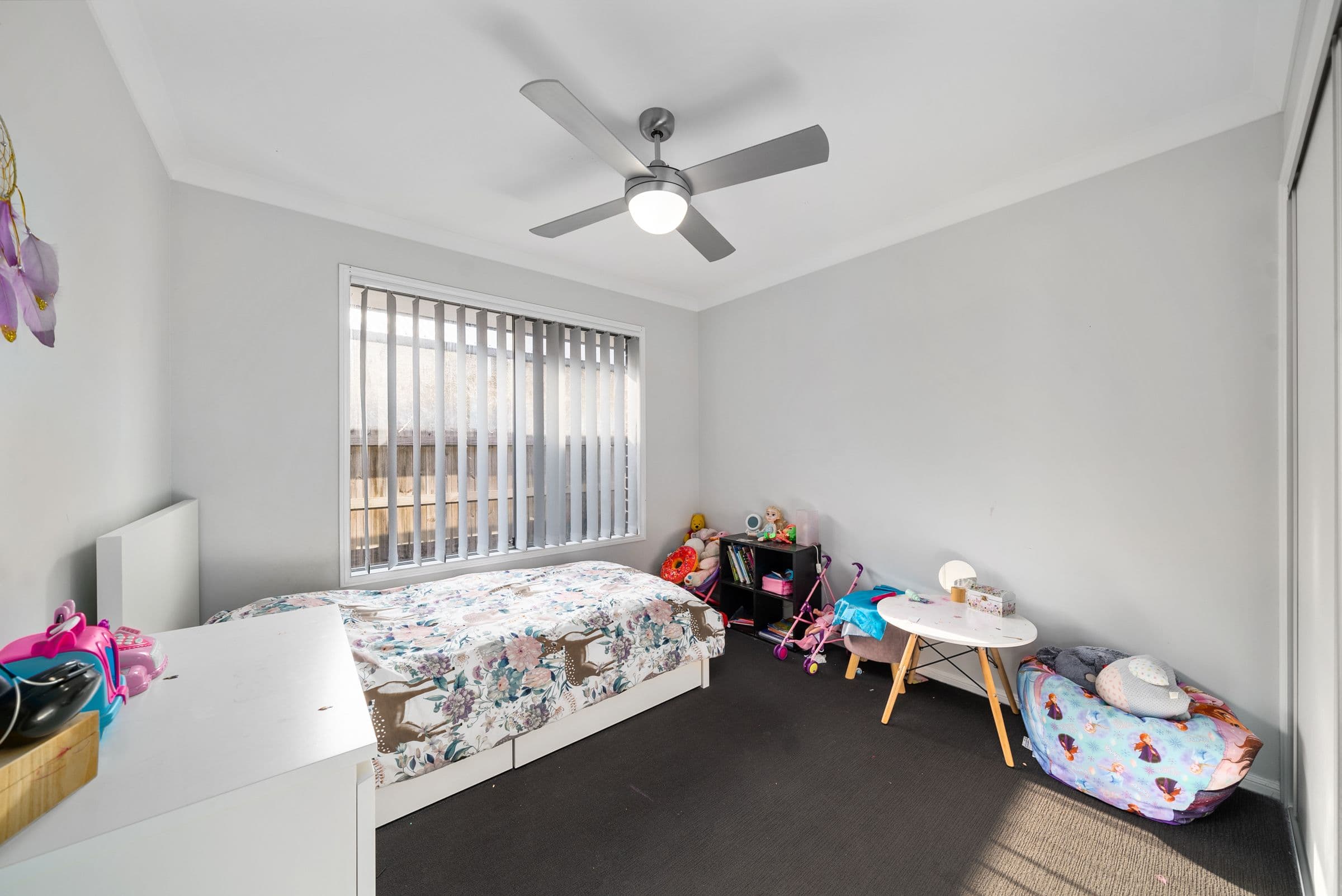 11 Handley Street, Mango Hill QLD 4509, Mango Hill - Thumbnail 8