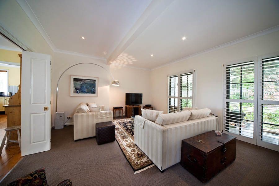 3 Rosemary Lane, BLACKHEATH NSW 2785, Blackheath - Thumbnail 2