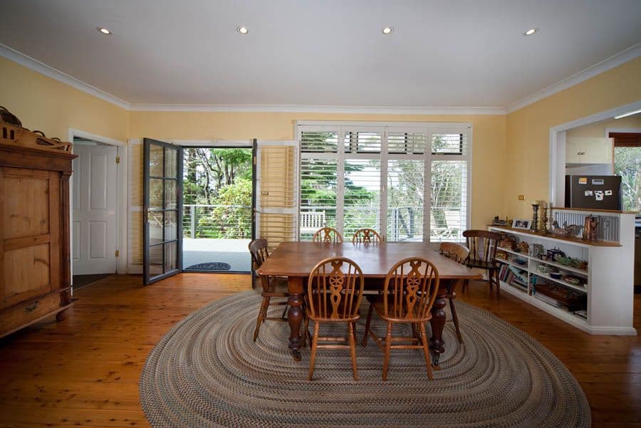 3 Rosemary Lane, BLACKHEATH NSW 2785, Blackheath - Thumbnail 3