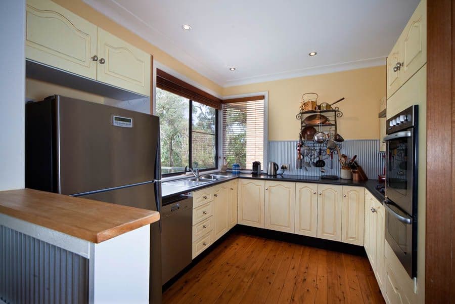 3 Rosemary Lane, BLACKHEATH NSW 2785, Blackheath - Thumbnail 4