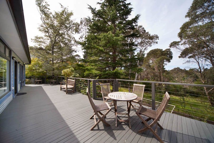 3 Rosemary Lane, BLACKHEATH NSW 2785, Blackheath - Thumbnail 5