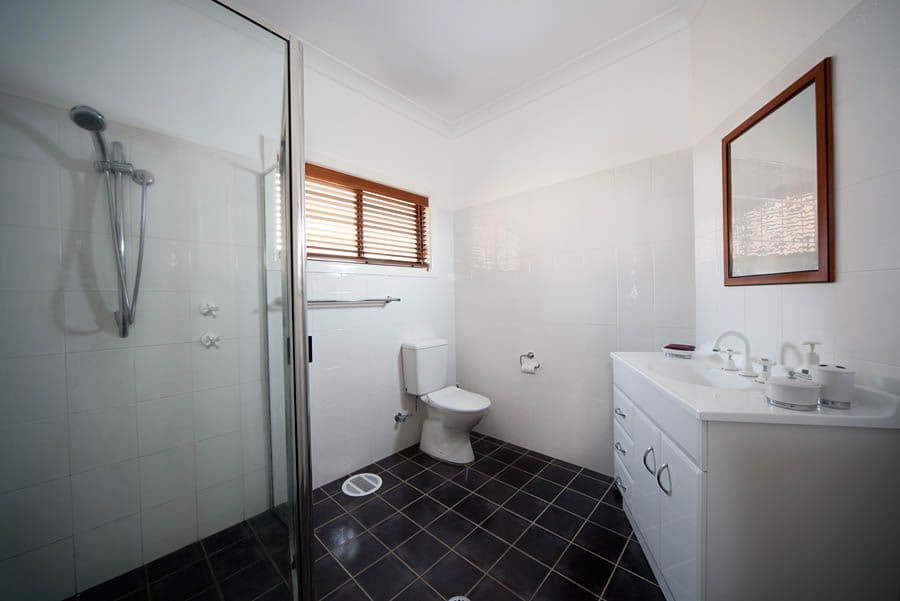3 Rosemary Lane, BLACKHEATH NSW 2785, Blackheath - Thumbnail 6