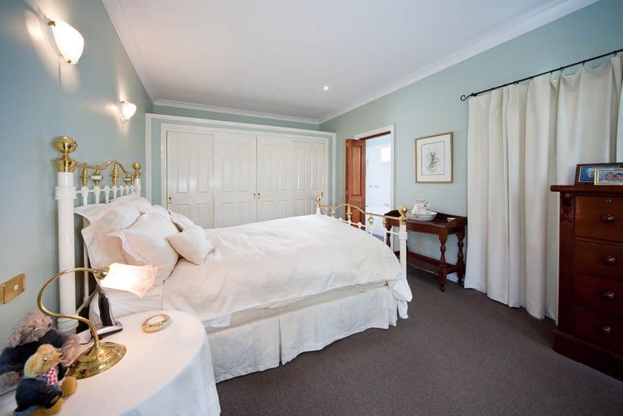 3 Rosemary Lane, BLACKHEATH NSW 2785, Blackheath - Thumbnail 7