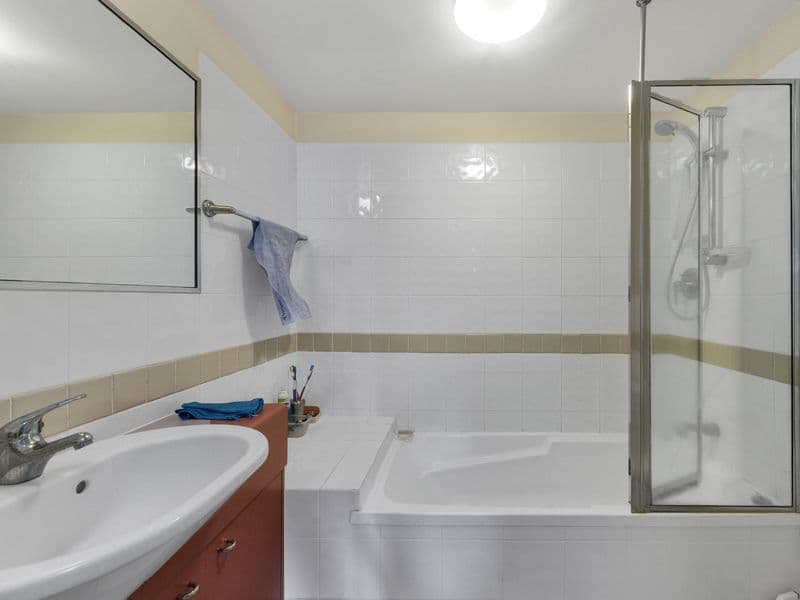 31 Twine Street, Spring Hill QLD 4000, Spring Hill - Thumbnail 7