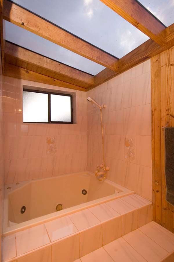 17  White Sands Drive, SEATON SA 5023, Seaton - Thumbnail 2