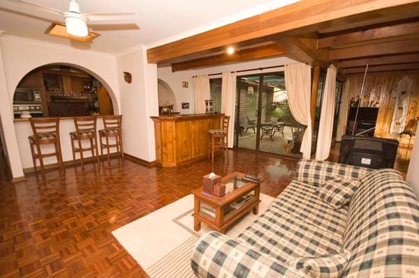17  White Sands Drive, SEATON SA 5023, Seaton - Thumbnail 5