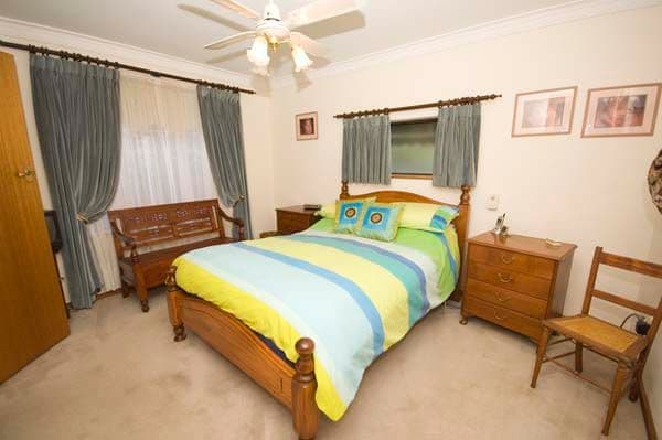 17  White Sands Drive, SEATON SA 5023, Seaton - Thumbnail 6