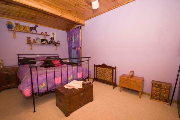 17  White Sands Drive, SEATON SA 5023, Seaton - Thumbnail 7