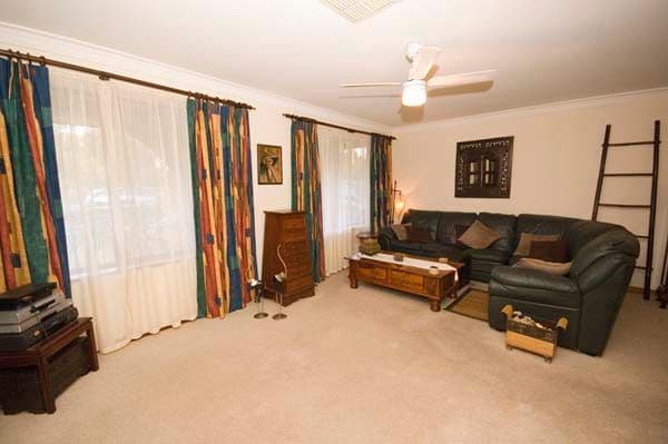 17  White Sands Drive, SEATON SA 5023, Seaton - Thumbnail 8