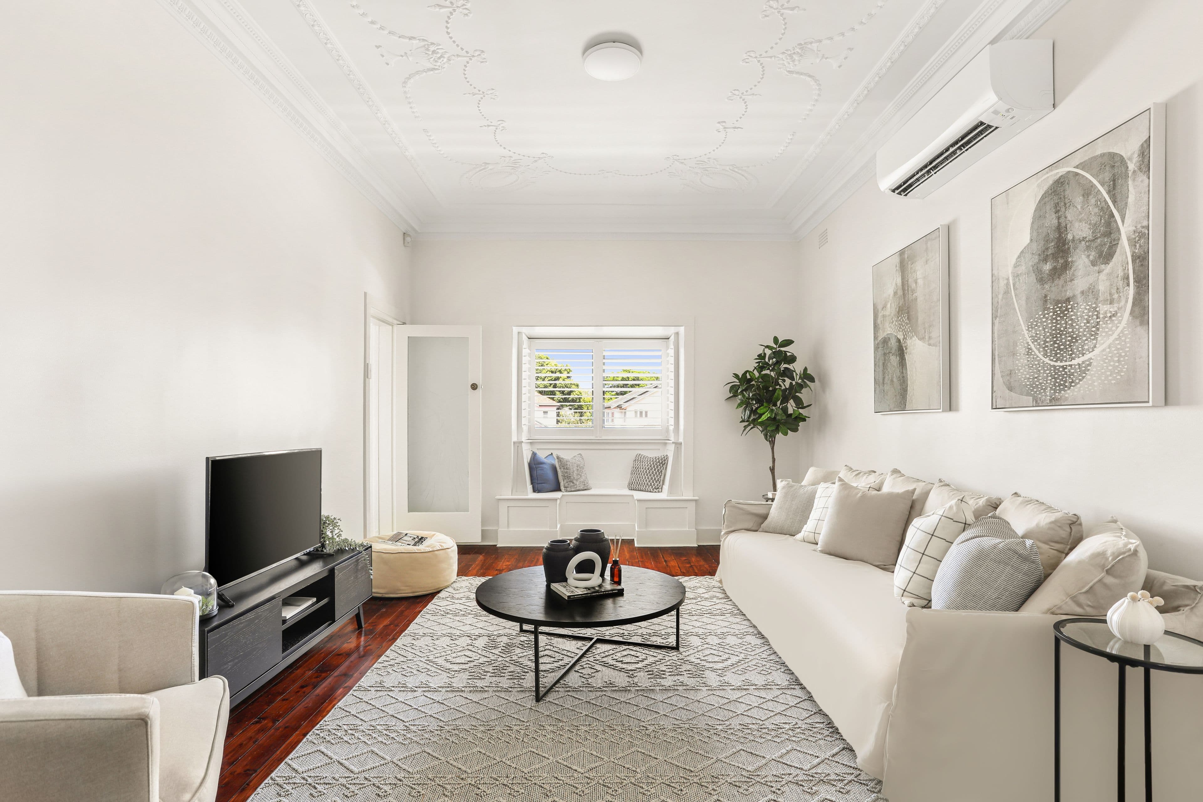24 Shaw Avenue, Kingsford NSW 2032, Kingsford - Thumbnail 3