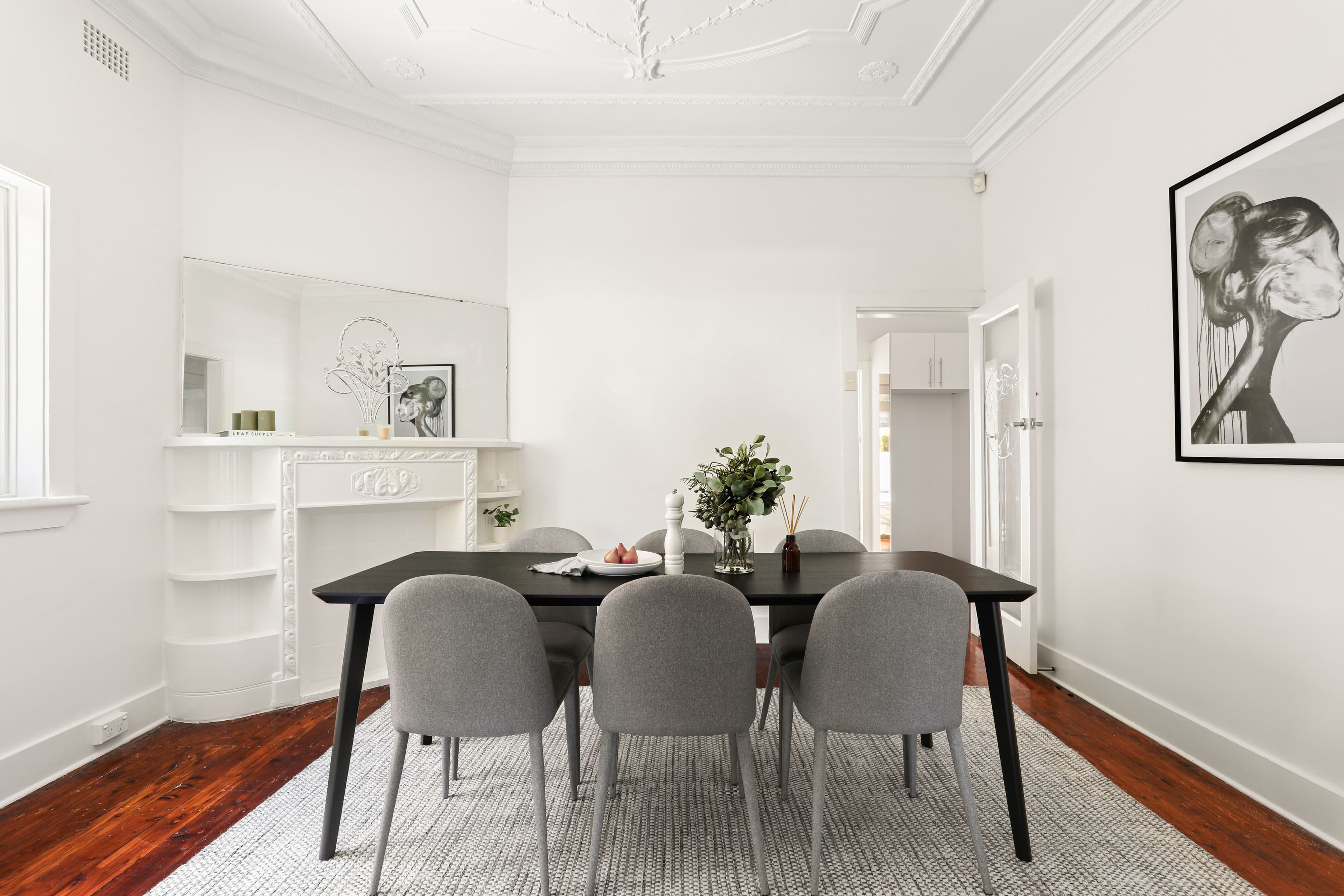 24 Shaw Avenue, Kingsford NSW 2032, Kingsford - Thumbnail 4