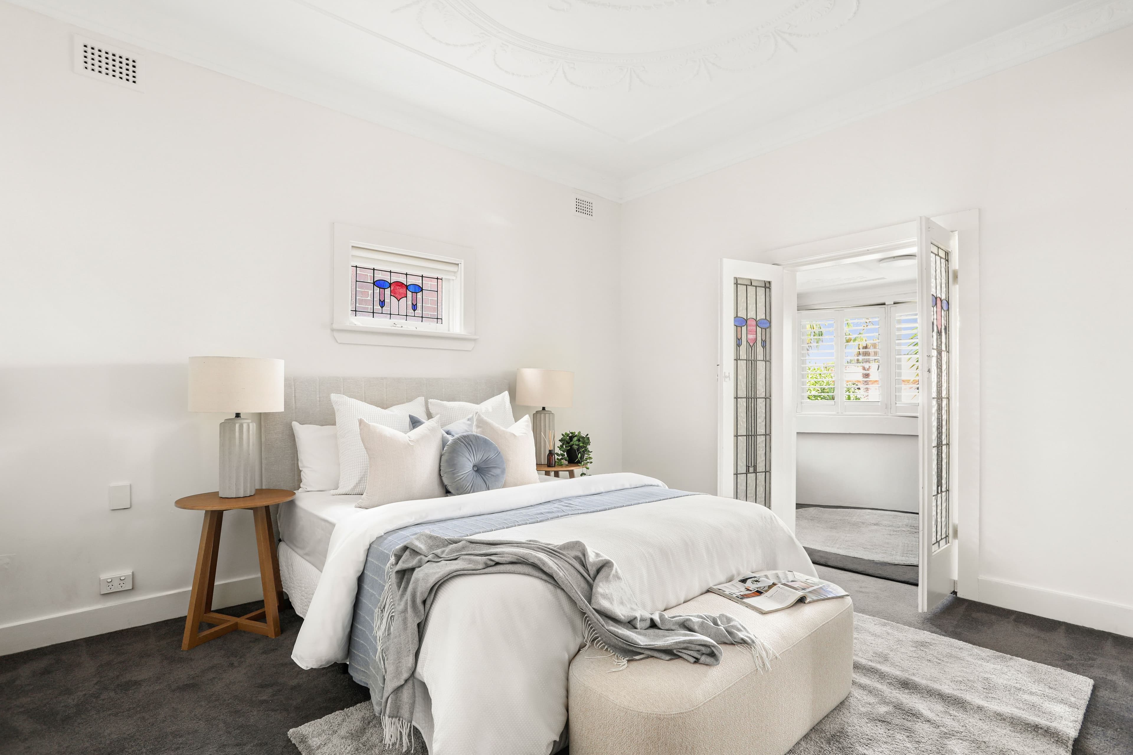 24 Shaw Avenue, Kingsford NSW 2032, Kingsford - Thumbnail 5
