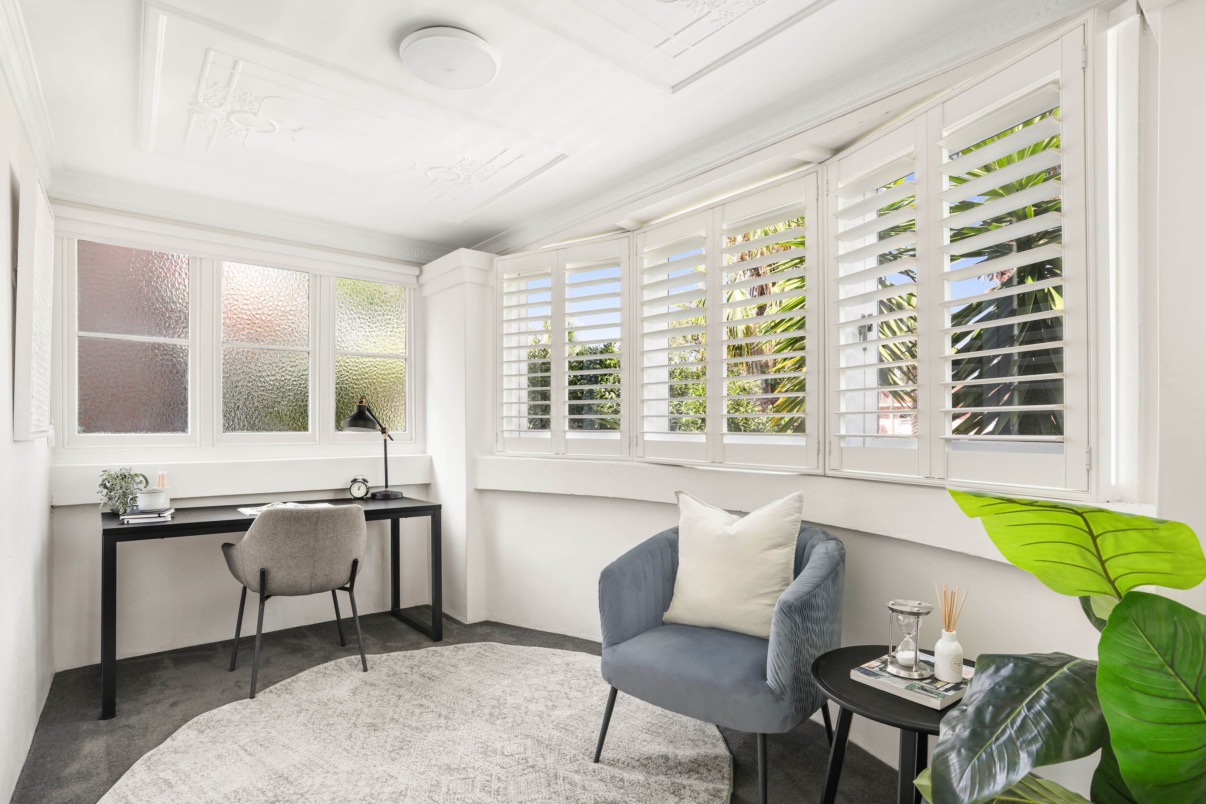 24 Shaw Avenue, Kingsford NSW 2032, Kingsford - Thumbnail 6