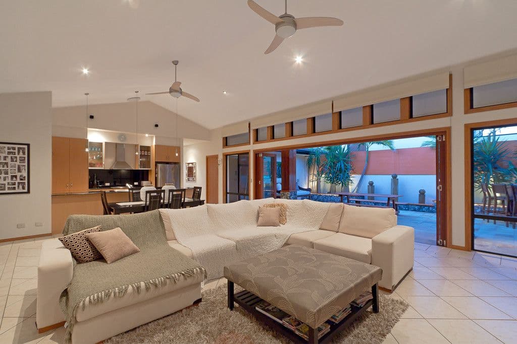 14 Palma Crescent, VARSITY LAKES QLD 4227, Varsity Lakes - Thumbnail 2