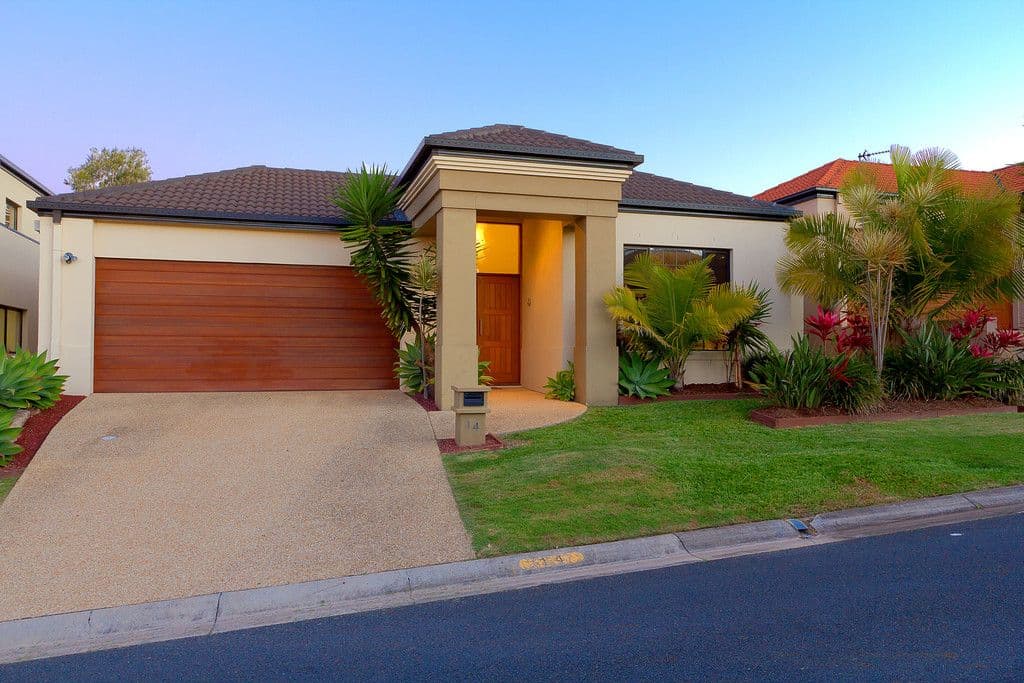 14 Palma Crescent, VARSITY LAKES QLD 4227, Varsity Lakes - Thumbnail 3