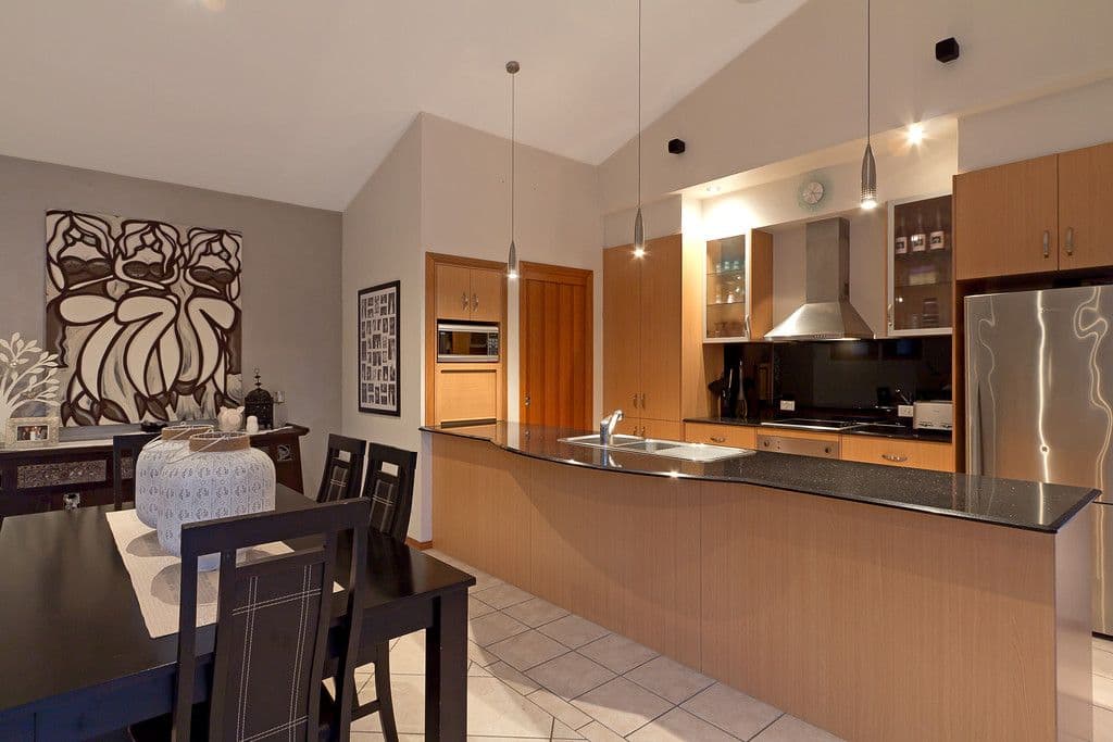 14 Palma Crescent, VARSITY LAKES QLD 4227, Varsity Lakes - Thumbnail 4