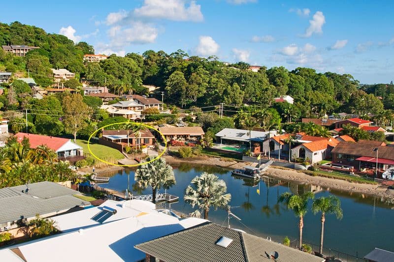 24 The Quarterdeck, TWEED HEADS NSW 2485, Tweed Heads - Image 1