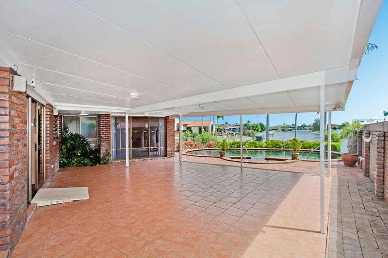 24 The Quarterdeck, TWEED HEADS NSW 2485, Tweed Heads - Thumbnail 2