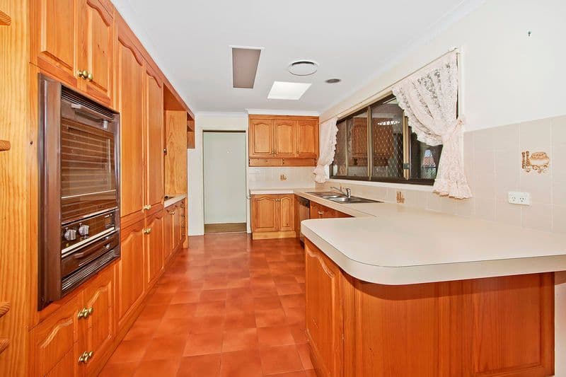24 The Quarterdeck, TWEED HEADS NSW 2485, Tweed Heads - Thumbnail 4