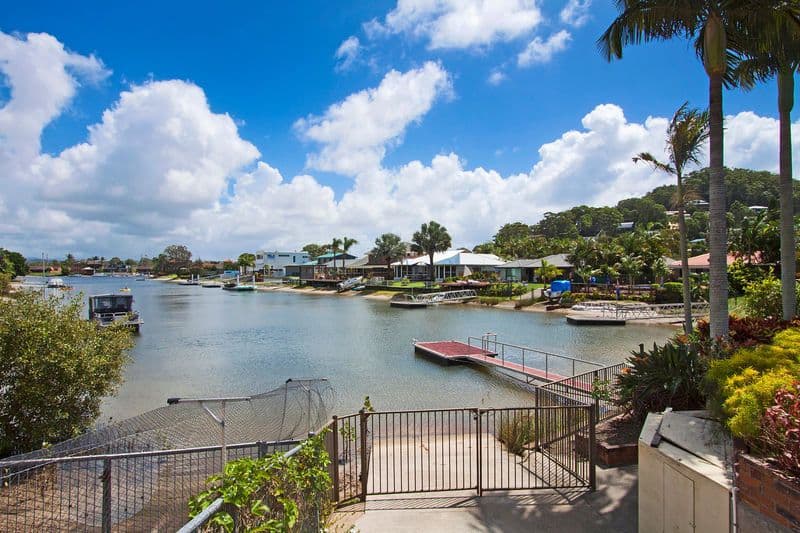 24 The Quarterdeck, TWEED HEADS NSW 2485, Tweed Heads - Thumbnail 5