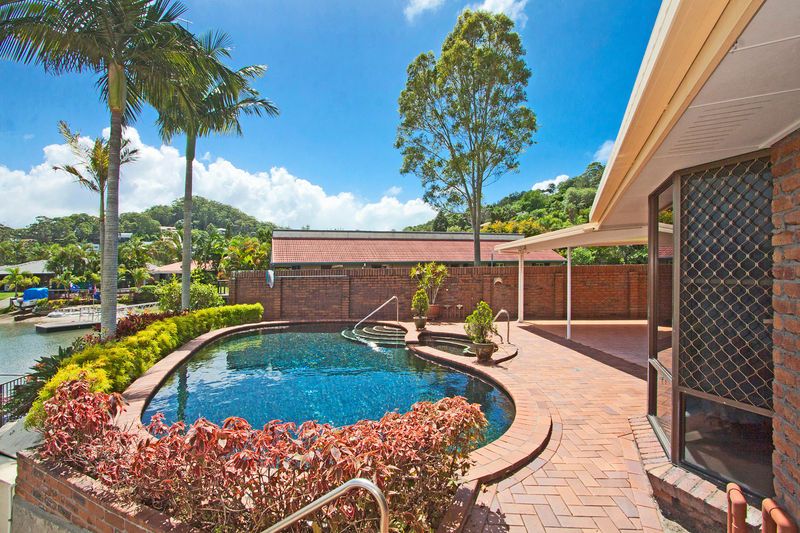 24 The Quarterdeck, TWEED HEADS NSW 2485, Tweed Heads - Thumbnail 7