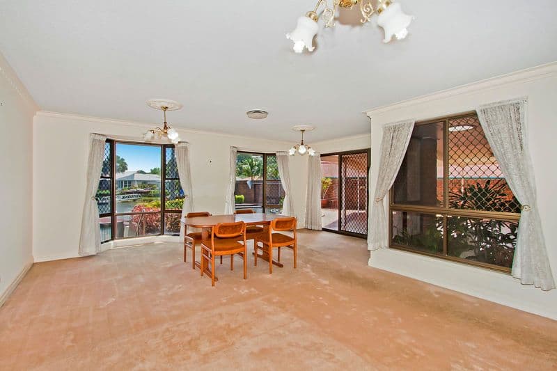 24 The Quarterdeck, TWEED HEADS NSW 2485, Tweed Heads - Thumbnail 8