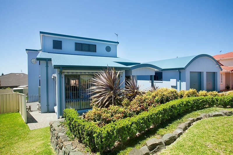 24 Tasman Drive, SHELL COVE NSW 2529, Shell Cove - Image 1